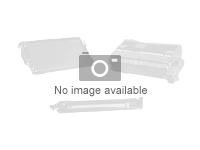 HP - (100 V) - LaserJet - kit unité de fusion 5PN51A