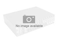 Extreme Networks Industrial Temperature - Module transmetteur SFP (mini-GBIC) - 1GbE - 1000Base-BX-D - 1 490 (émission)/1 310 (réception) nm - pour P/N: X695-48Y-8C-DC-R 10056H