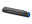 OKI - Noir - original - cartouche de toner - pour B440dn; MB480, 480L