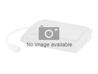 Cisco IP Unified Communications Voice/Fax Network Module - Carte d'interface vocale - ports analogiques : 4 - reconditionné - pour Cisco 17XX, 26XX, 28XX, 28XX V3PN, 29XX, 3745, 38XX, 38XX V3PN, 39XX VIC2-4FXO-RF