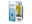 Epson T0486 - 13 ml - magenta clair - original - blister - cartouche d'encre - pour Stylus DX3800; Stylus Photo R200, R220, R300, R320, R340, RX500, RX600, RX620, RX640