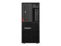 K/P330 i7 8G 1TB W10P+ThinkStation 30C5003EFR+4X60N86662