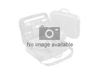Chip PC Kensington Lock - Câble de sécurité - pour Slim-PC W7D3324 CPN05780