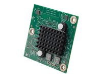 Cisco Fourth-Generation 64-Channel High-Density Packet Voice Digital Signal Processor Module - Module voix DSP - reconditionné - pour Cisco 4451-X PVDM4-64-RF