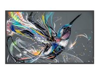 Philips 86" Q-Line 18/7 4K UHD+CRD50/00 86BDL3511Q/00+CRD50/00